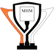 mhm logo small